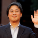 Illustration for article titled emOldboy/ems Park Chan-Wook Has His Next Science Fiction Project